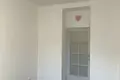 Wohnung 3 zimmer 53 m² Hauptstadt Prag, Tschechien