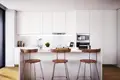 Appartement 2 chambres 118 m² Vila Nova de Gaia, Portugal