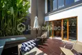 Villa de 2 dormitorios  Tibubeneng, Indonesia