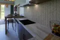 Villa de 1 habitación 130 m² Sempe, Indonesia