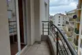 Apartamento 2 habitaciones 61 m² en Budva, Montenegro