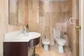 Mieszkanie 2 pokoi 99 m² Dos Hermanas, Hiszpania