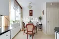 Apartamento 2 habitaciones 57 m² Helsinki sub region, Finlandia