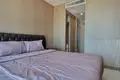 1 bedroom condo  Na Kluea, Thailand
