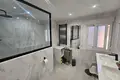 Dom 3 pokoi 100 m² Mijas, Hiszpania