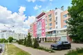 Wohnung 3 zimmer 110 m² Minsk, Belarus
