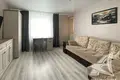 Appartement 2 chambres 47 m² Brest, Bélarus