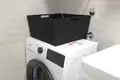 Apartamento 2 habitaciones 46 m² en Becici, Montenegro