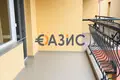 Mieszkanie 2 pokoi 320 m² Nesebyr, Bułgaria