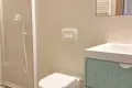 Wohnung 3 zimmer 108 m² Riga, Lettland