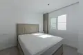 Wohnung 4 Schlafzimmer 112 m² Fuengirola, Spanien