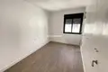Penthouse 4 pokoi 180 m² Czarnogóra, Czarnogóra