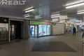 Shop 93 m² in Minsk, Belarus