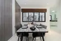 Mieszkanie 3 pokoi 165 m² Choeng Thale, Tajlandia