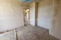 Haus 4 Schlafzimmer 165 m² Pefkochori, Griechenland
