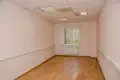 Pomieszczenie biurowe 924 m² Moskwa, Rosja