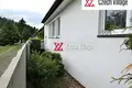 Wohnung 110 m² Ebmeth, Tschechien
