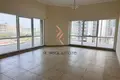 2 bedroom apartment 2 067 m² Dubai, United Arab Emirates