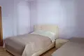 Apartment 92 m² in Bashkia Vlore, Albania
