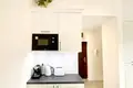 2 bedroom apartment 93 m² in Petrovac, Montenegro