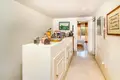 Haus 4 Schlafzimmer 175 m² Mijas, Spanien