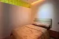 2 bedroom apartment 68 m² Batumi, Georgia