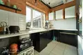 Дом 4 комнаты 165 м² Папернянский сельский Совет, Беларусь