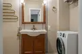 Mieszkanie 2 pokoi 64 m² Mińsk, Białoruś