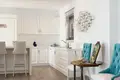 Villa 8 chambres 420 m² Municipality of Agios Nikolaos, Grèce