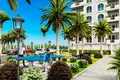 Квартира 2 спальни 85 м² Аланья, Турция