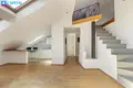 Квартира 3 комнаты 70 м² Вильнюс, Литва