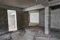 3 bedroom house 295 m² Dromolaxia, Cyprus