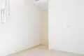 Dom 3 pokoi 164 m² Hiszpania, Hiszpania