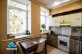 Mieszkanie 4 pokoi 93 m² Homel, Białoruś