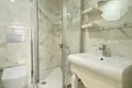 Квартира 5 комнат 110 м² Турция, Турция