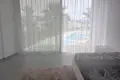 3 bedroom house 166 m² Peyia, Cyprus