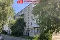 2 room apartment 38 m² Hrodna, Belarus