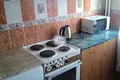 Wohnung 1 zimmer 40 m² in Kaliningrad, Russland