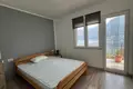 4 bedroom house 145 m² Prcanj, Montenegro