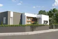 Haus 3 Schlafzimmer 134 m² Xylofagou, Zypern