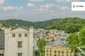 Appartement 4 chambres 130 m² okres Karlovy Vary, République tchèque