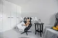 Haus  Rovaniemi sub region, Finnland