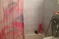 3 room apartment 71 m² Barysaw, Belarus