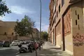 Gewerbefläche 325 m² Alicante, Spanien