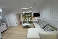 1 bedroom apartment 51 m² Bashkia Durres, Albania