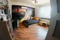 Haus 5 Schlafzimmer 550 m² Limassol, Zypern