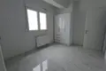 Mieszkanie 43 m² Neoi Epivates, Grecja