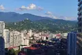 Mieszkanie 1 pokój 30 m² w Batumi, Gruzja