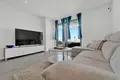 Wohnung 2 Schlafzimmer 122 m² Benalmadena, Spanien
