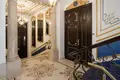 Apartamenty wielopoziomowe 4 pokoi 157 m² Ryga, Łotwa